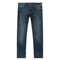 Cars Heren Jeans Shield Denim