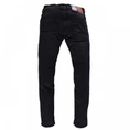 Cars Heren Jeans Shield Denim