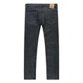 Cars Heren Jeans Shield Denim