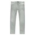 Cars Heren Jeans Shield Denim