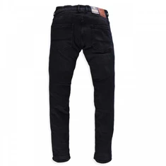 Cars Heren Jeans Shield Denim