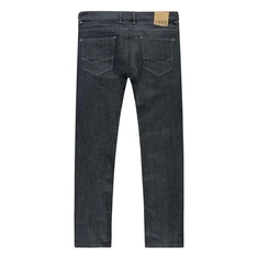 Cars Heren Jeans Shield Denim