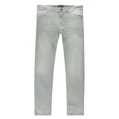 Cars Heren Jeans Shield Denim