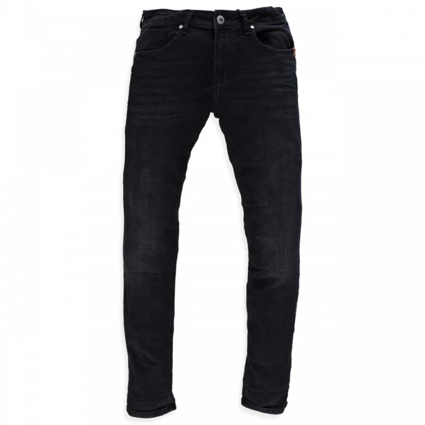 Cars Heren Jeans Shield Denim