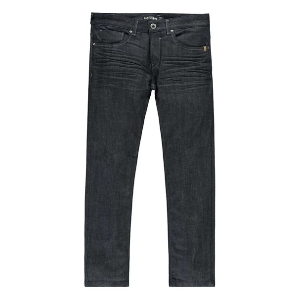 Cars Heren Jeans Shield Denim