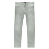 Cars Heren Jeans Shield Denim