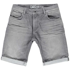 Cars heren jeans short