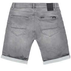 Cars heren jeans short