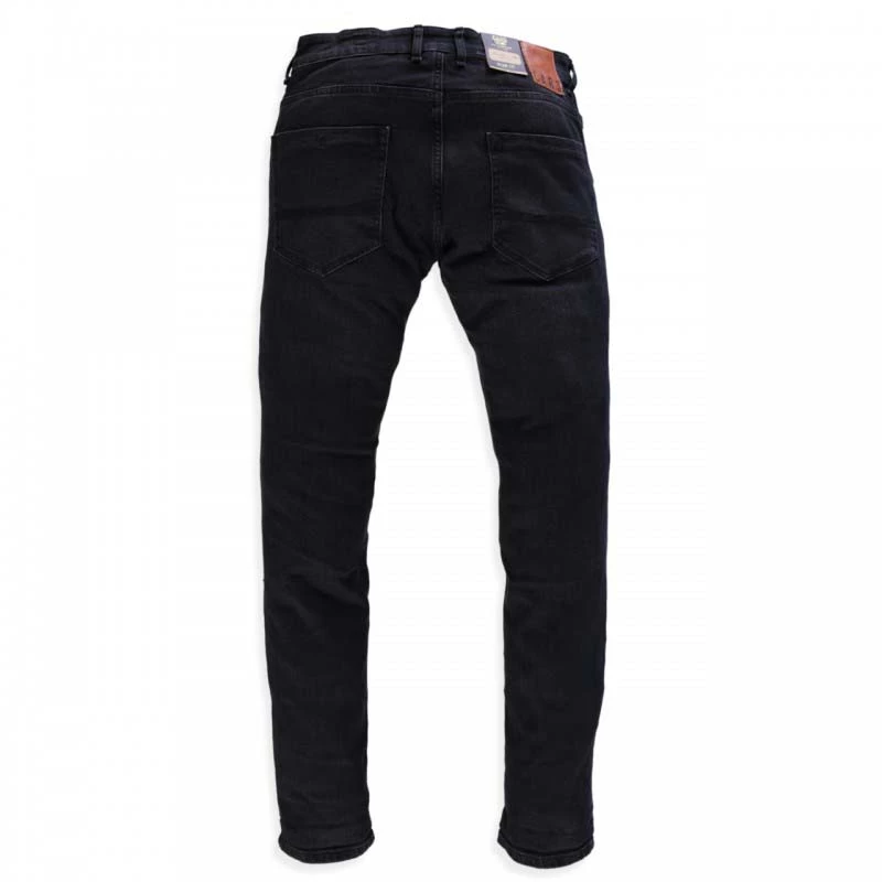 ruilen Geweldig berekenen Zwarte Stretch Jeans Heren Germany, SAVE 50% - icarus.photos
