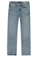 Cars heren jeans