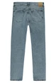 Cars heren jeans