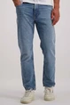 Cars heren jeans