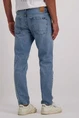 Cars heren jeans