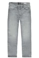 Cars heren jeans