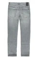 Cars heren jeans