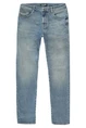 Cars heren jeans