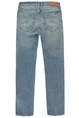 Cars heren jeans