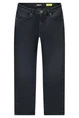 Cars heren jeans
