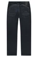 Cars heren jeans