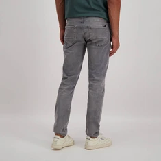 Cars heren jeans