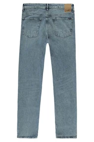 Cars heren jeans