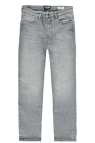 Cars heren jeans