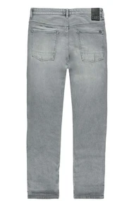 Cars heren jeans