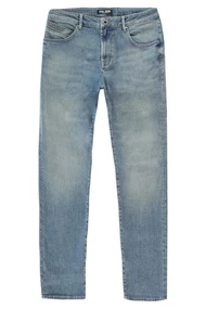 Cars heren jeans