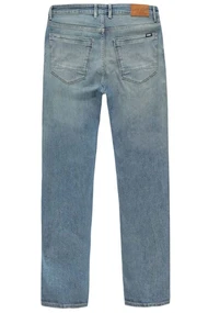 Cars heren jeans