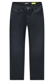 Cars heren jeans