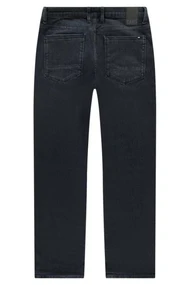 Cars heren jeans