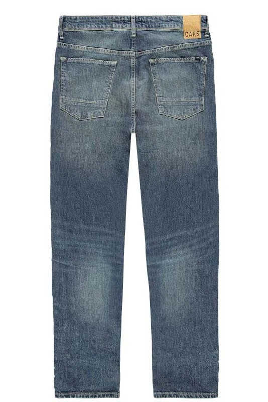Cars heren jeans