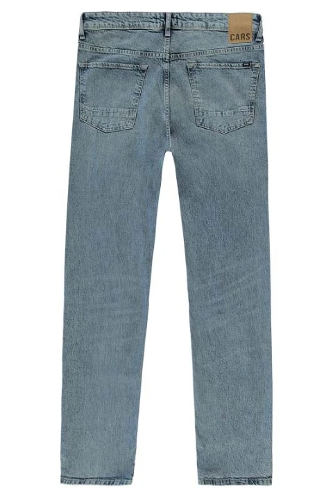 Cars heren jeans