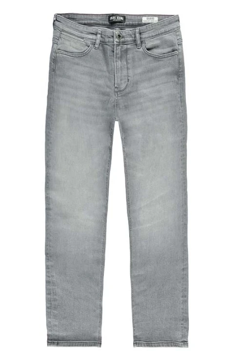 Cars heren jeans
