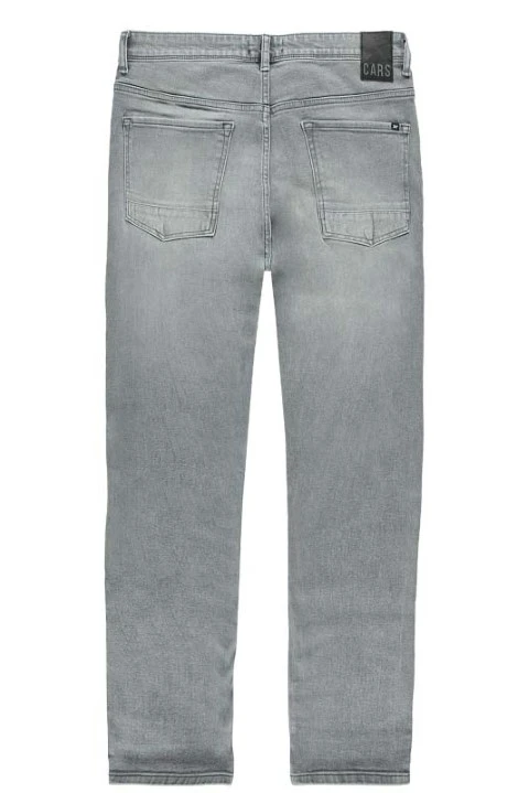 Cars heren jeans