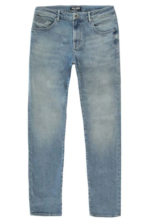 Cars heren jeans