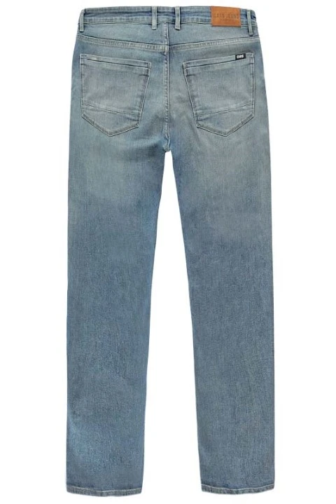 Cars heren jeans