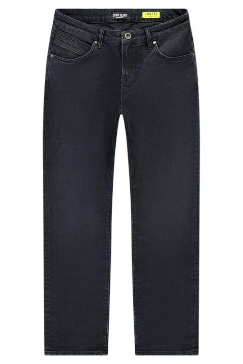Cars heren jeans