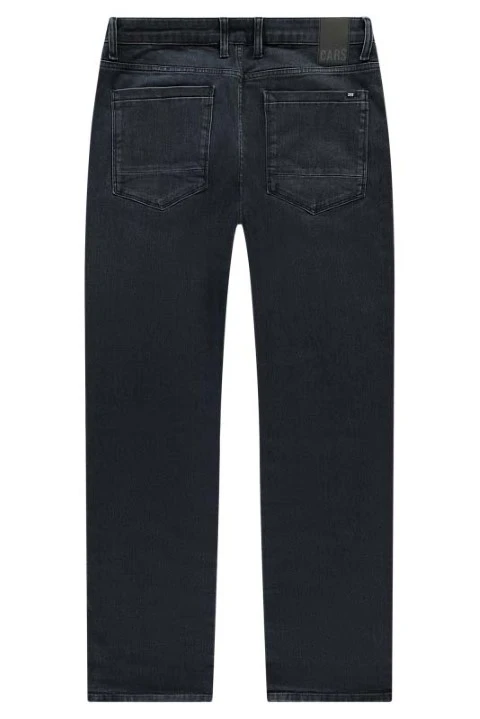 Cars heren jeans