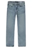 Cars heren jeans
