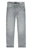 Cars heren jeans