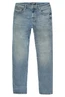 Cars heren jeans