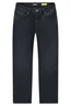 Cars heren jeans
