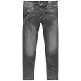 Cars heren jogg jeans Ancona