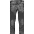 Cars heren jogg jeans Ancona