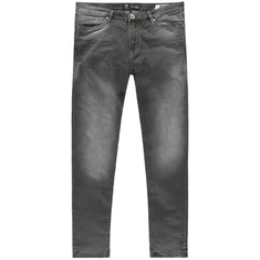 Cars heren jogg jeans Ancona