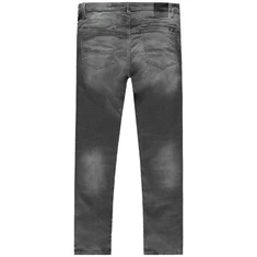 Cars heren jogg jeans Ancona