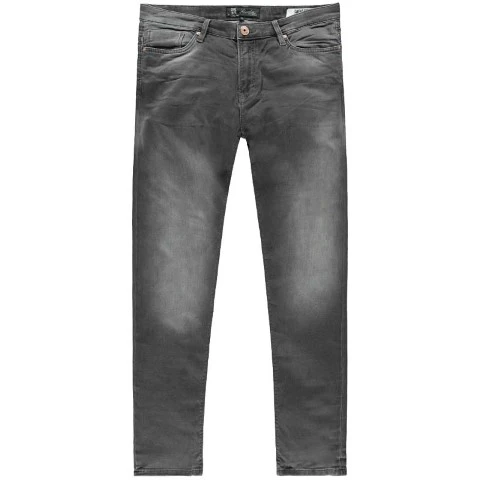 Cars heren jogg jeans Ancona