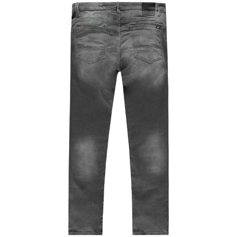 Cars heren jogg jeans Ancona