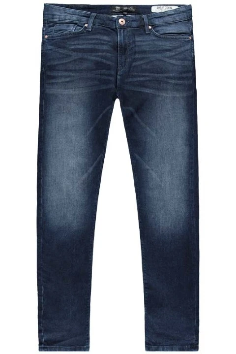 Cars heren jogg jeans Ancona